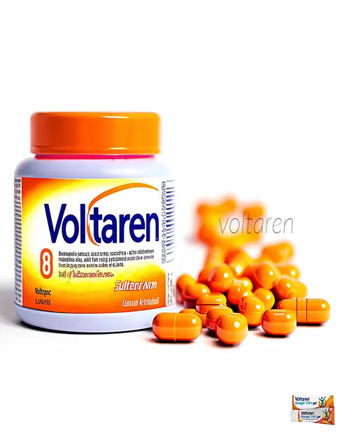 Voltaren 100 mg prix